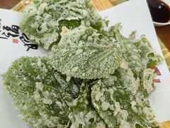-渔满仓海鲜渔家(象山二店)