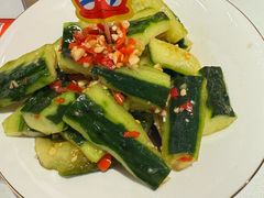 -蛙来哒(大汉悦中心店)