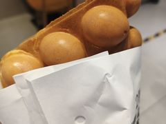 -2颗鸡蛋煎饼(北京路天河城店)