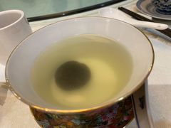 -壹零贰小馆(桂城石啃店)