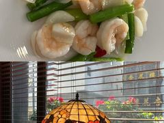 -上海国际饭店