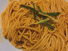 -兰溪小馆(首经贸店)