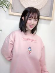 -涩谷· Hair Salon