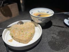 -湖南别院·美学庭院餐厅(惠阳店)