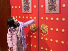-吉林市博物馆