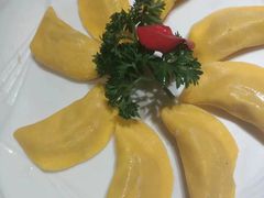 -祥源胡同·涮牛羊肉火锅(花桥店)