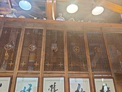 -一桶江山餐厅(松北店)