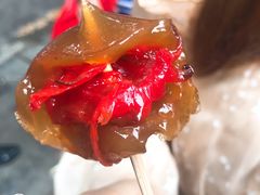 -西关老字号钵仔糕(上下九宝华路店)