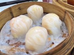 -香港蓮香樓(中環店)