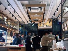-罗森尼娜(德思勤店)