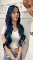 -Ly形象设计