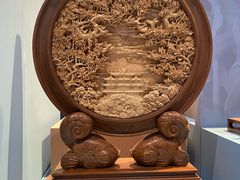 -北京工艺美术博物馆