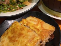 -莲餐厅·湖北菜·潜江小龙虾店(愚园路店)