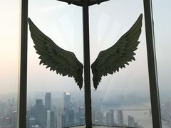 -WFC会仙楼观景台