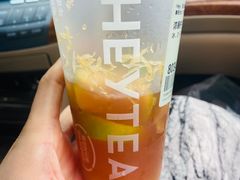 -永旺梦乐城国际商城(北清路店)
