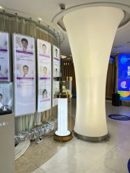 点击看大图 -深圳美莱医疗美容医院