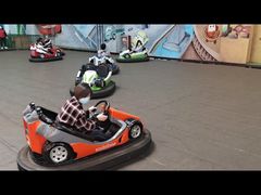 -蓬莱欧乐堡梦幻世界