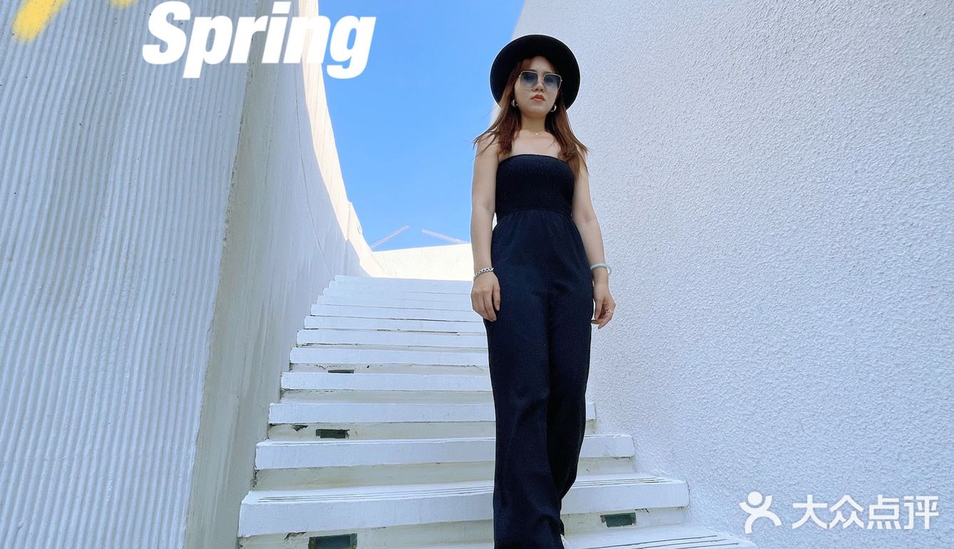 崖城•保利浅海时光里