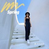 崖城•保利浅海时光里