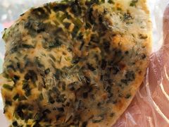 -月亮饼香烟店(翠竹新村店)