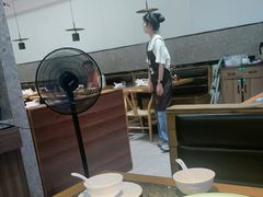 -白鹭·江南宴(茂悦东荟城店)