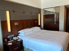 -哈尔滨香格里拉大酒店
