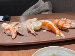 -Tuna maki寿司(苏州万象天地店)