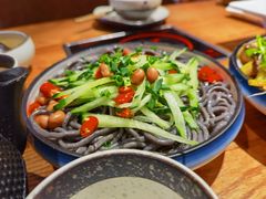 -德香苑脆皮烤鸭·经典(爱融荟城店)