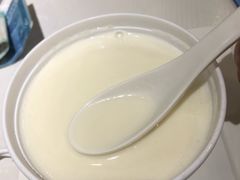-聪嫂私房甜品(旺角二店)