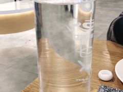 -喜粤糖朝餐厅(三八广场店)
