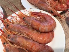 -上海颛桥万达广场
