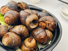 -春餐厅