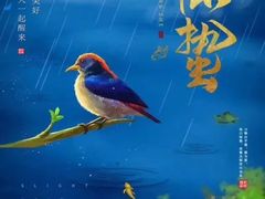 -芬芳甜品(东风西路店)