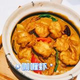 我在顺小集等你哟！