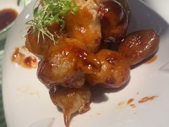 -桂满陇·锦绣江南(益田广场店)