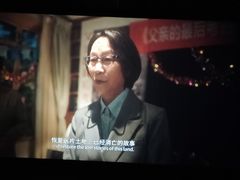 -CMC大光明影城(莲花店)