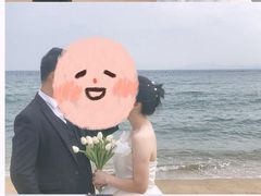 -经典婚纱摄影美学馆·私人定制