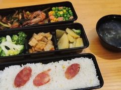 -江南驿·二十余年创意杭帮味(良渚玉鸟集店)