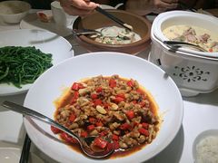 -飶香居(省博物馆店)