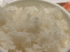 -小菜园新徽菜(常州武进吾悦店)