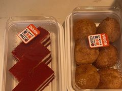 -東更道点心行(文化东路店)