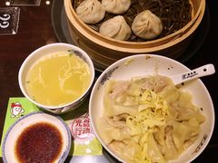 -熙盛源(复兴路店)