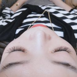 -AKIRA 安久日式美甲美睫