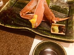 -蟹道乐(網元別館店)