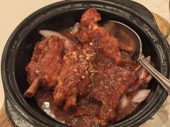 -翠园(北京王府中环店)