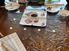 -民族饭荘(新华大街店)