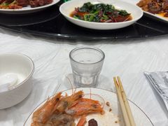 -好妈王饺子(滂江街店)