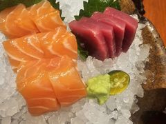 -月龍吟(朝龙汇店)