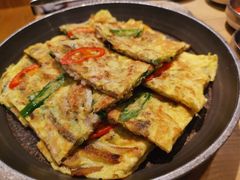 -姜虎东白丁烤肉(深圳湾后海汇店)