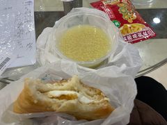 -首都医科大学附属北京友谊医院(西城院区)